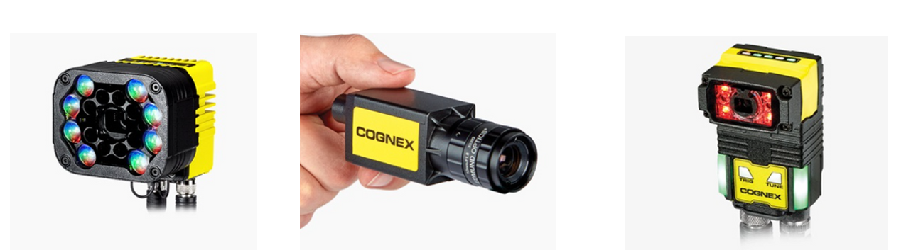 NETZSCH Grinding Machine