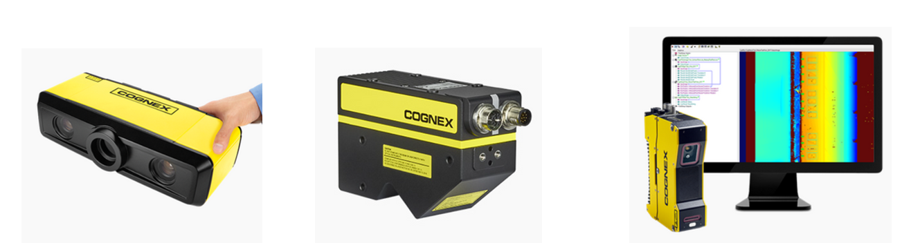 NETZSCH Pumping Systems