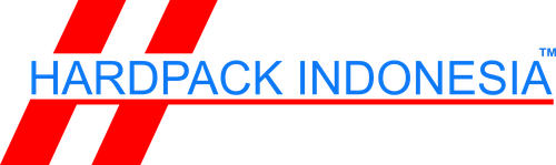 Logo Perusahaan