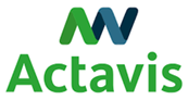 Actavis