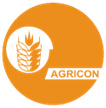 Agricon