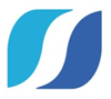 Apaya
