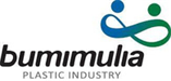 Bumi Mulia