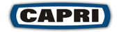 Capri