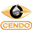 Cendo