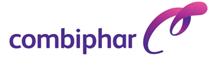 Combiphar