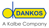 Dankos
