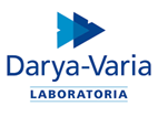 Darya