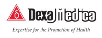 Dexa