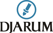 Djarum