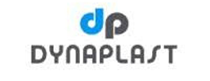Dynaplash