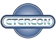 Etercon