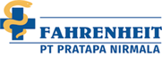 Fahrenheit