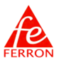 Ferron