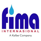 Fima