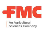 FMC