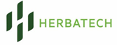 Herbatech