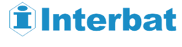 Interbat