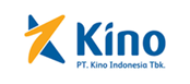 Kino