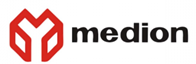Medion