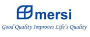 Mersi