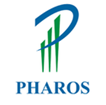 Pharos