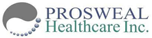 Prosweal