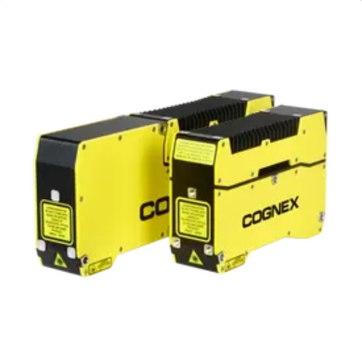 3D Machine Vision Systems