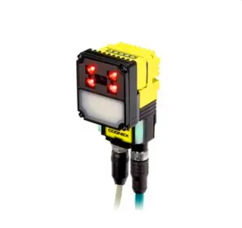 ​2D Barcode Readers and Scanners