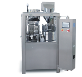 NETZSCH Mixing Technology