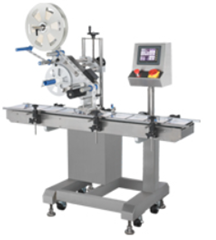 NETZSCH Mixing Technology