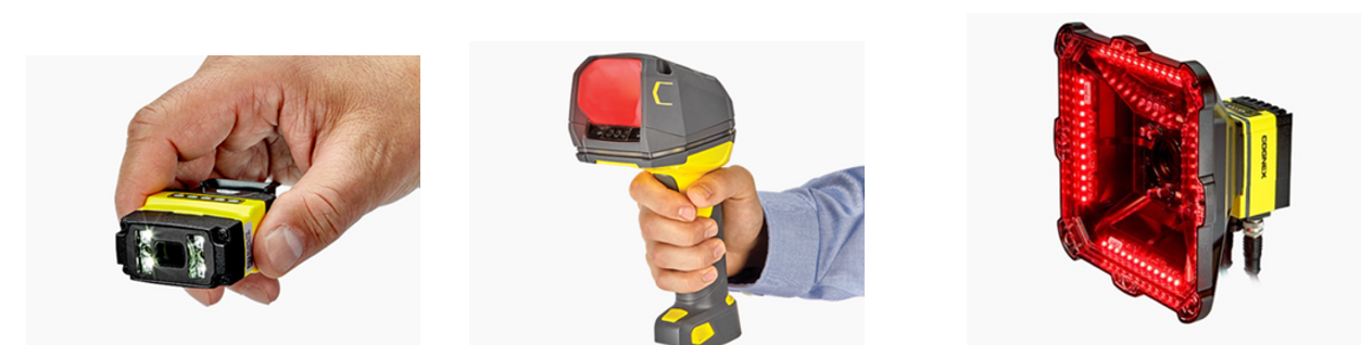 NETZSCH Mixing Technology