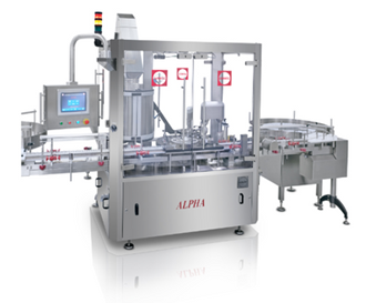 NETZSCH Mixing Technology