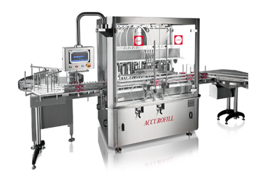 NETZSCH Pumping Systems