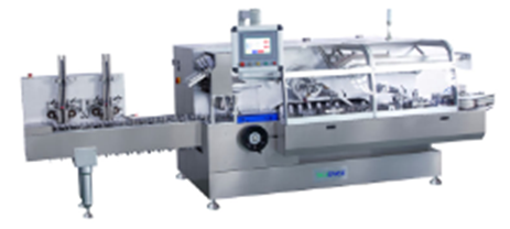 NETZSCH Mixing Technology