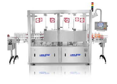 NETZSCH Mixing Technology