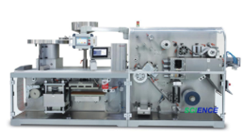 NETZSCH Pumping Systems