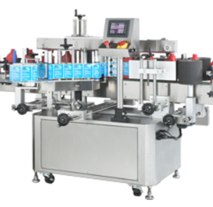 NETZSCH Mixing Technology