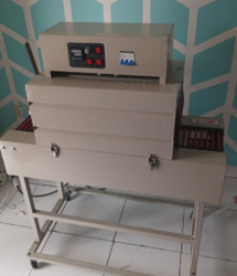 NETZSCH Mixing Technology