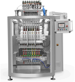 NETZSCH Pumping Systems