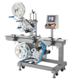 NETZSCH Mixing Technology