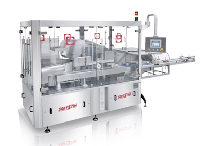 NETZSCH Mixing Technology